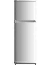 Новый холодильник Daewoo FR 291