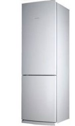 Новый холодильник Daewoo FR 415 W